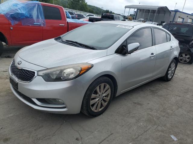 kia forte ex 2014 knafx4a86e5165950