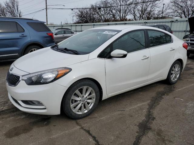 kia forte ex 2014 knafx4a86e5176334