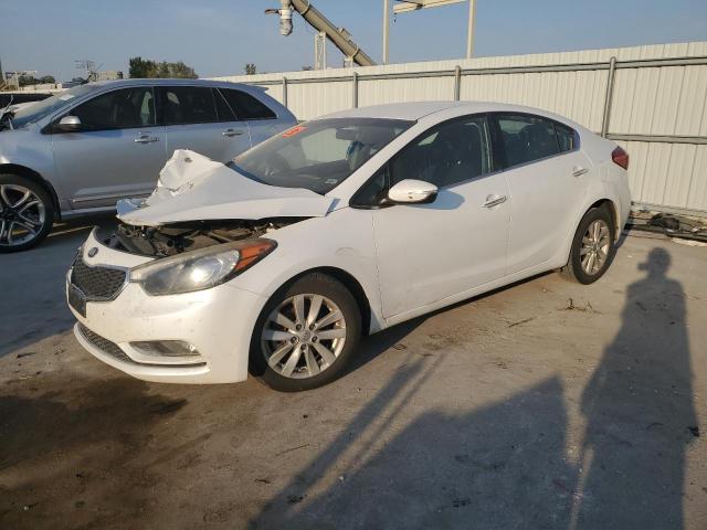 kia forte ex 2014 knafx4a86e5197037