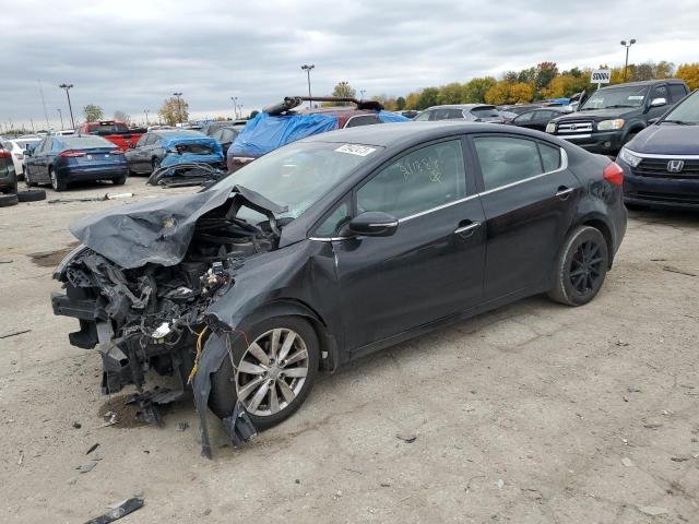 kia forte 2014 knafx4a86e5211888