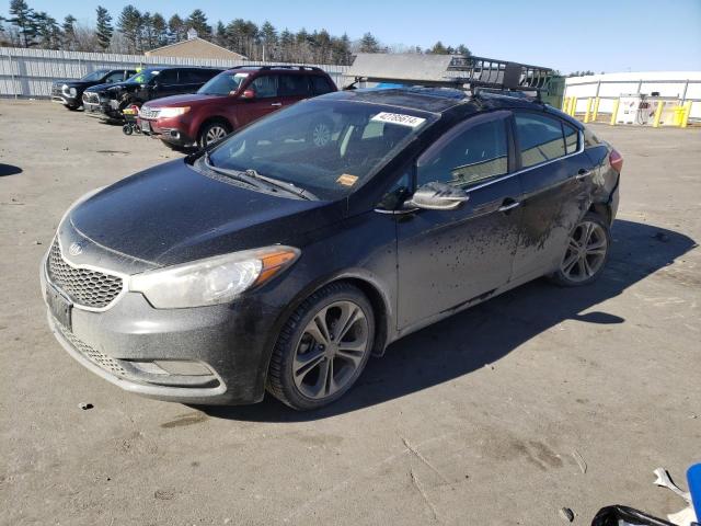 kia forte 2015 knafx4a86f5262034