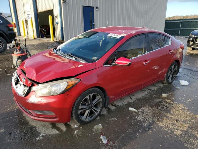 kia forte ex 2015 knafx4a86f5262552