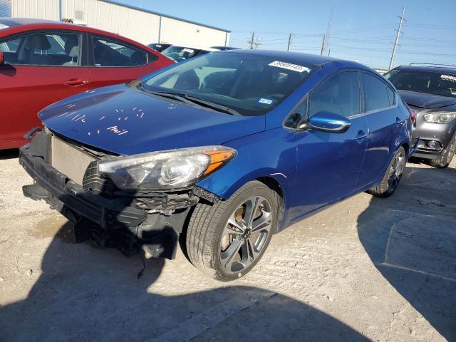 kia forte ex 2015 knafx4a86f5268867