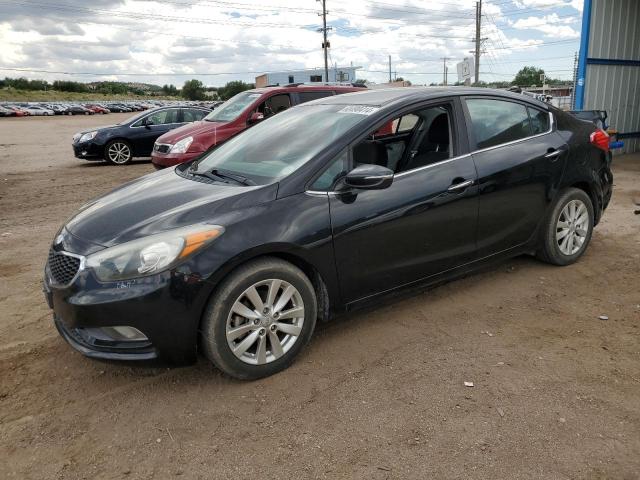 kia forte 2015 knafx4a86f5282042