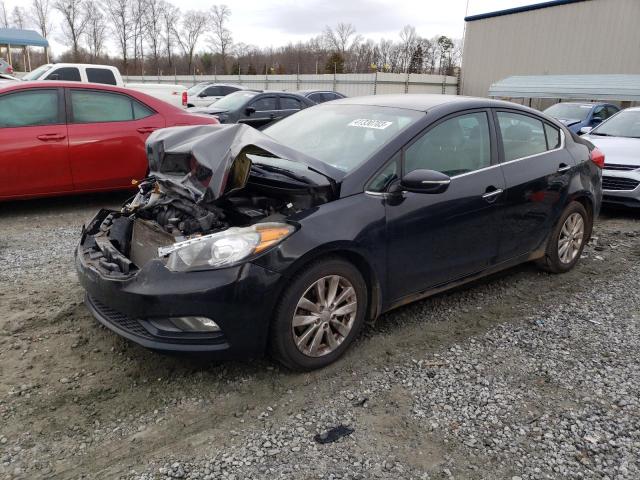 kia forte ex 2015 knafx4a86f5322264