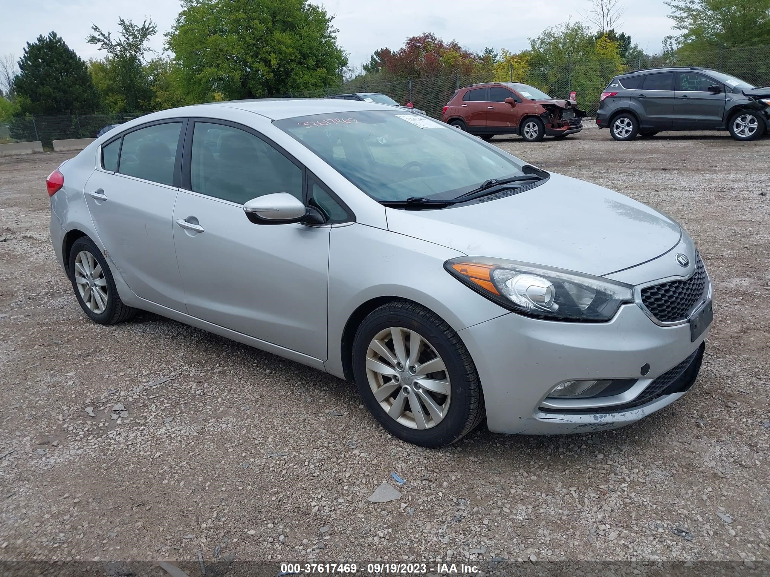 kia forte 2015 knafx4a86f5328145