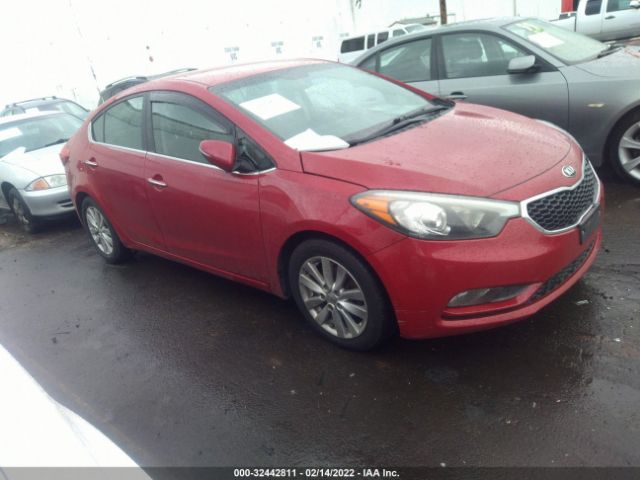 kia forte 2015 knafx4a86f5362263