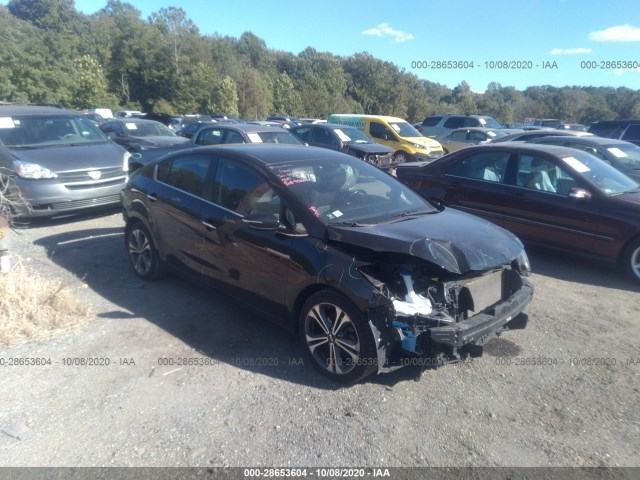 kia forte 2015 knafx4a86f5365793