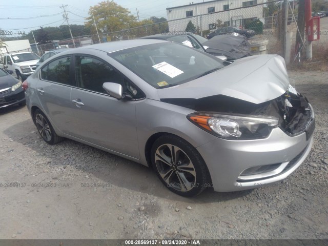 kia forte 2015 knafx4a86f5372792