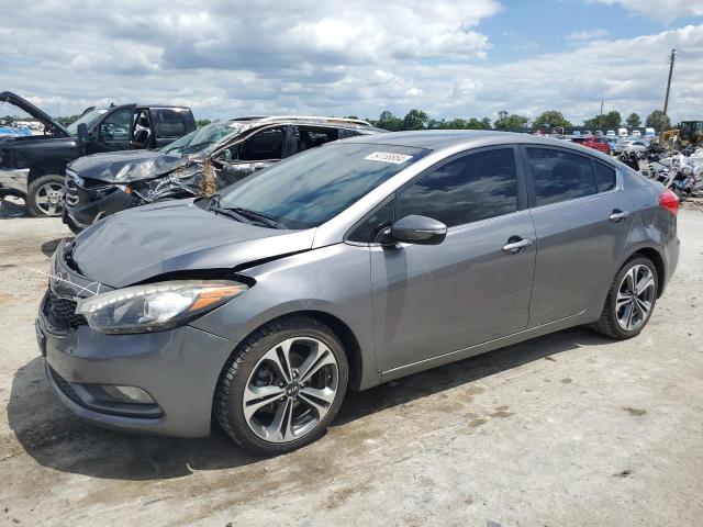 kia forte 2015 knafx4a86f5392878