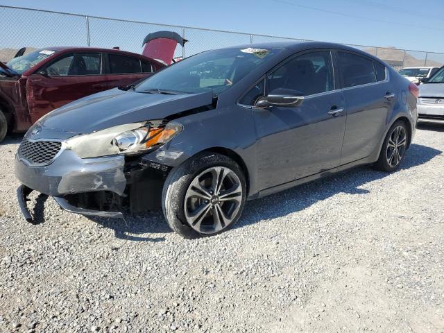 kia forte ex 2016 knafx4a86g5461666