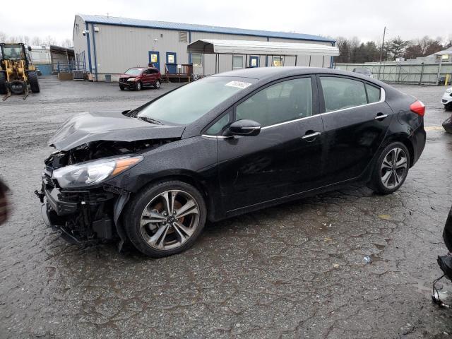 kia forte ex 2016 knafx4a86g5524880