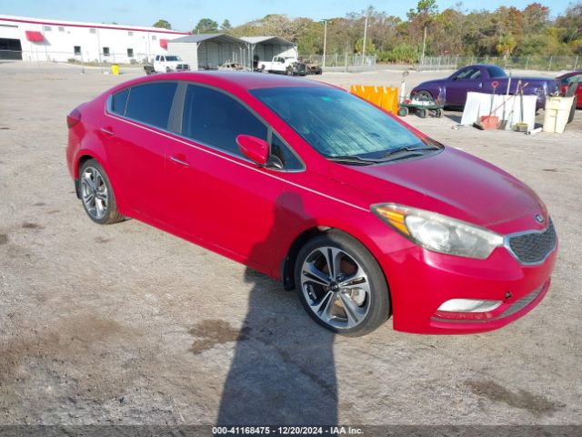 kia forte 2016 knafx4a86g5612036