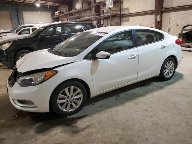 kia forte ex 2014 knafx4a87e5095746