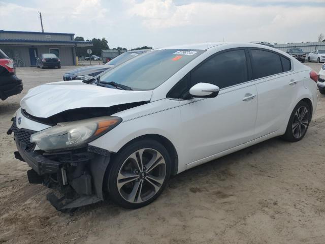 kia forte ex 2014 knafx4a87e5099277