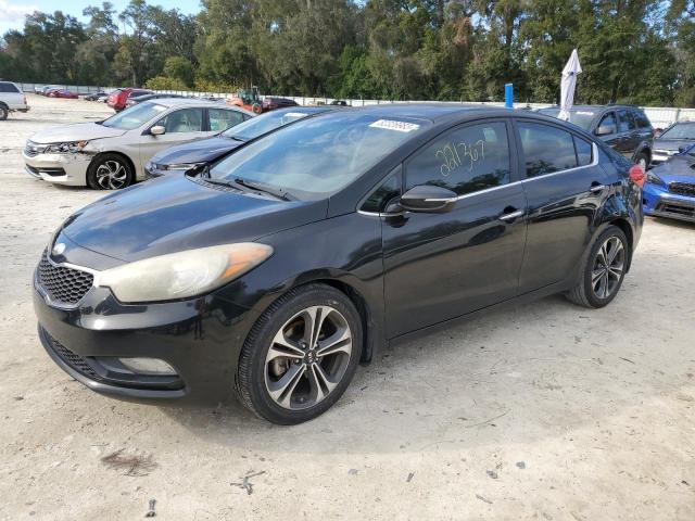 kia forte 2014 knafx4a87e5109354