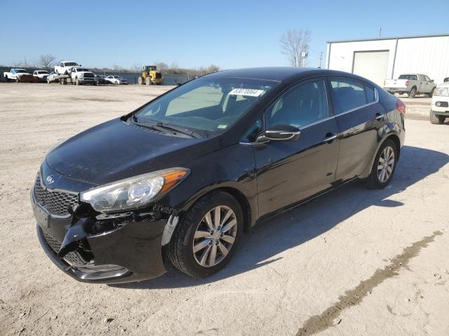 kia forte ex 2014 knafx4a87e5112321