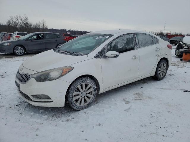 kia forte ex 2014 knafx4a87e5112514