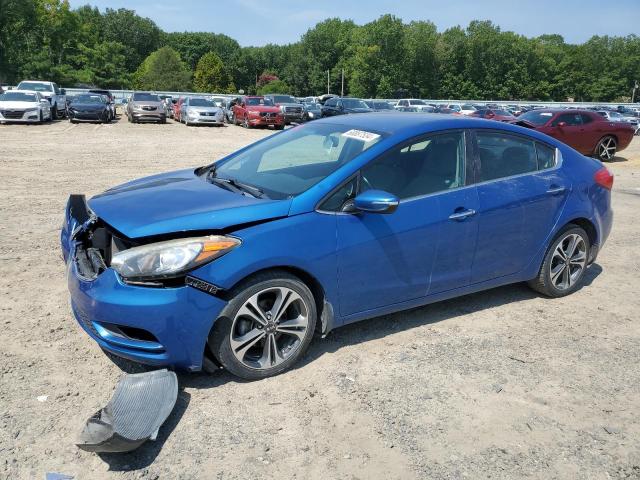 kia forte ex 2014 knafx4a87e5118913