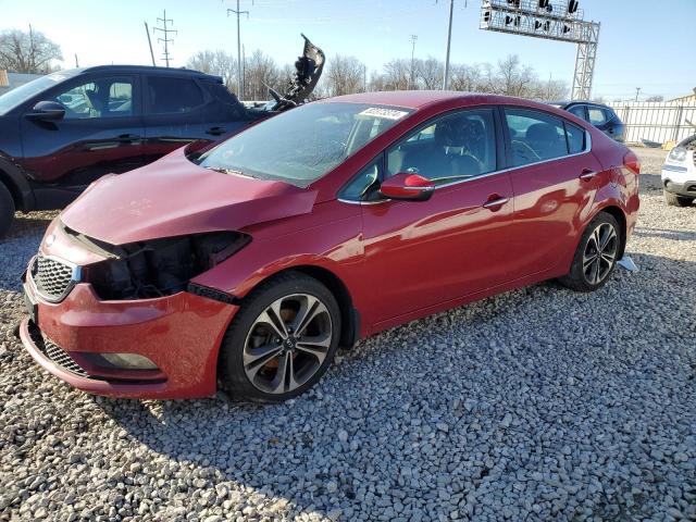 kia forte ex 2014 knafx4a87e5147666