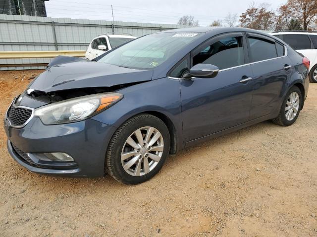 kia forte ex 2015 knafx4a87f5266819