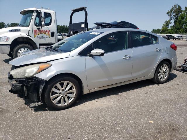 kia forte ex 2015 knafx4a87f5272958