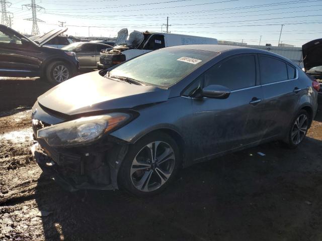 kia forte ex 2015 knafx4a87f5280719