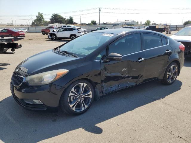 kia forte ex 2015 knafx4a87f5281790