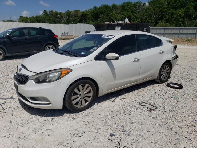 kia forte 2015 knafx4a87f5309278