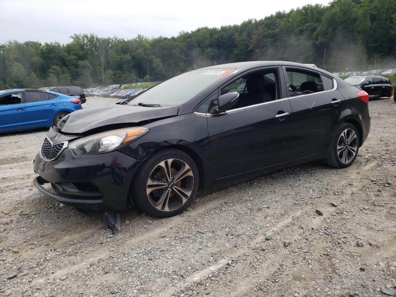 kia forte 2015 knafx4a87f5331619