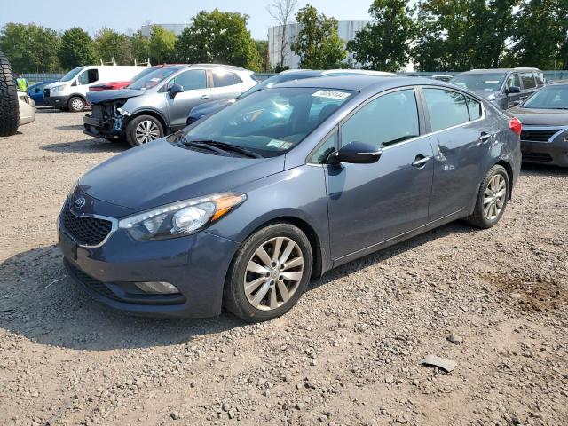 kia forte ex 2015 knafx4a87f5387267