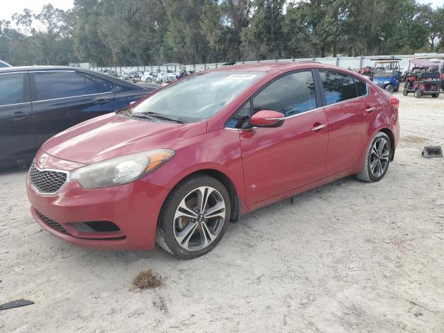 kia forte ex 2016 knafx4a87g5526783