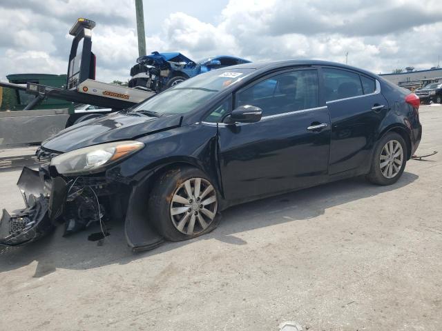 kia forte ex 2014 knafx4a88e5051710