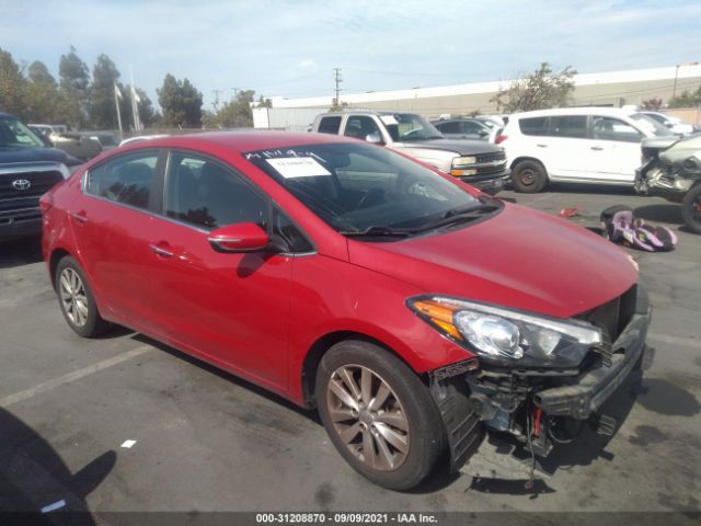 kia forte 2014 knafx4a88e5067342