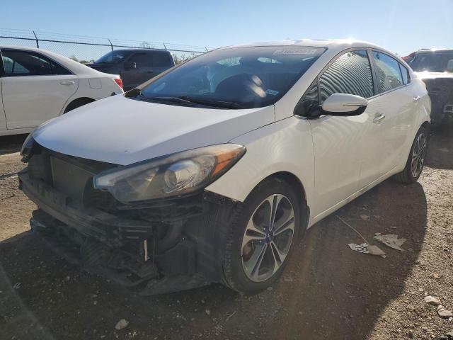 kia forte ex 2014 knafx4a88e5086960