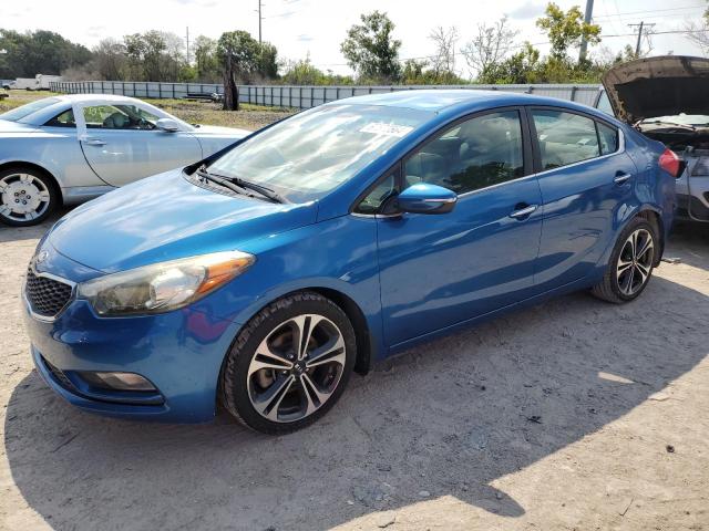 kia forte ex 2014 knafx4a88e5088546