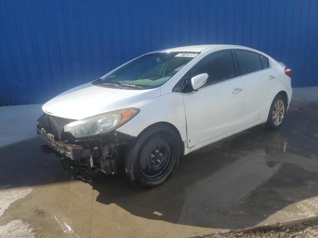 kia forte ex 2014 knafx4a88e5089325