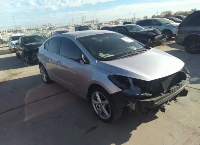 kia forte 2014 knafx4a88e5100534