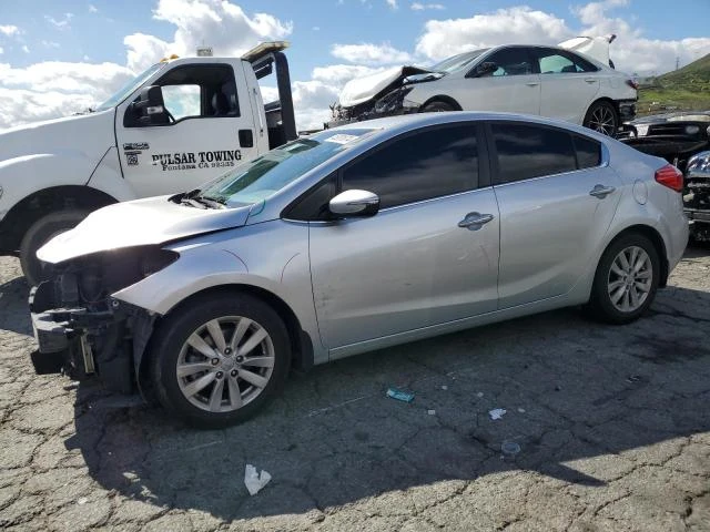 kia forte ex 2014 knafx4a88e5106625