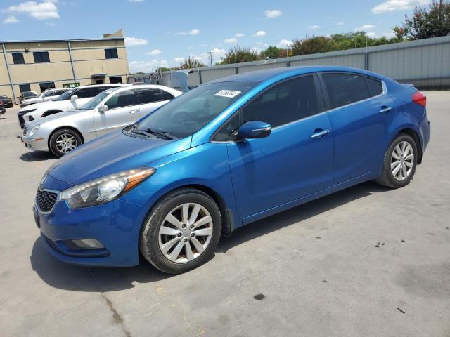 kia forte ex 2014 knafx4a88e5119682