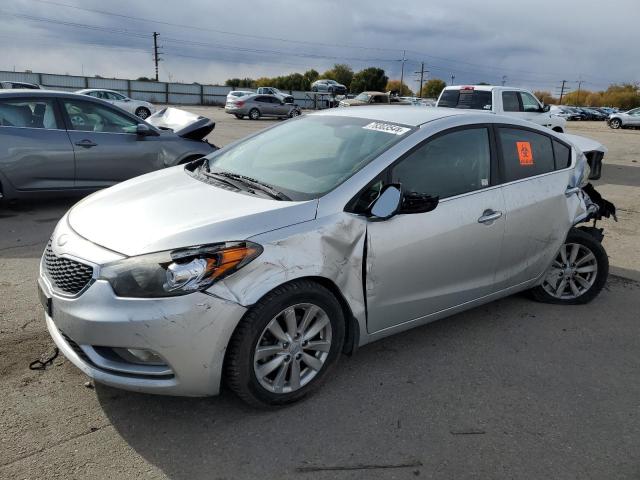 kia forte ex 2014 knafx4a88e5127605