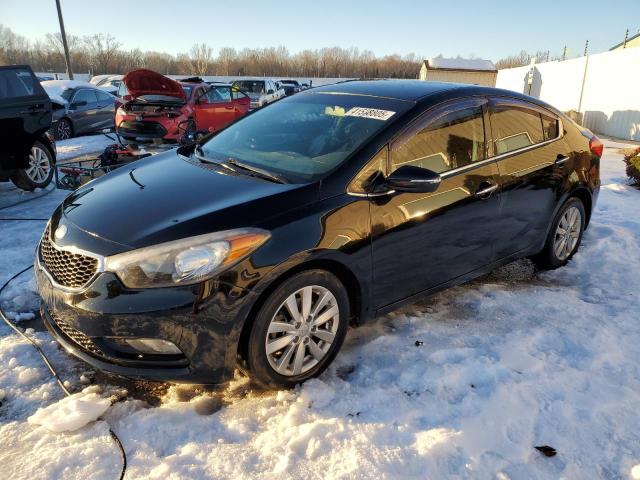 kia forte ex 2014 knafx4a88e5159048