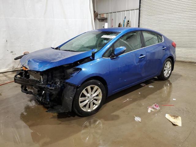 kia forte 2014 knafx4a88e5165786