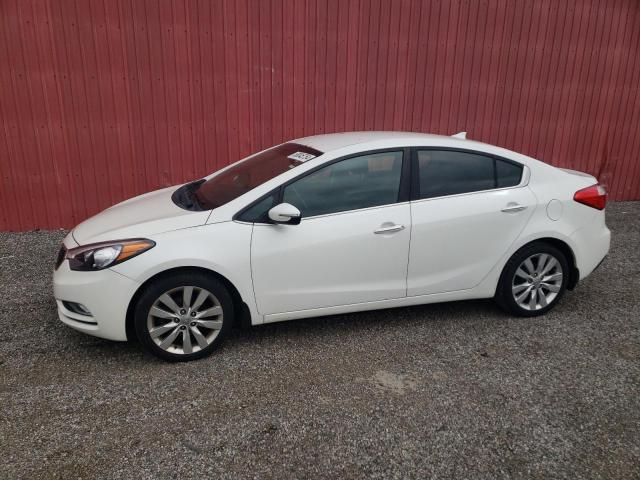 kia forte 2014 knafx4a88e5168588