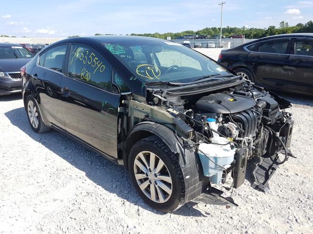 kia  2014 knafx4a88e5200374