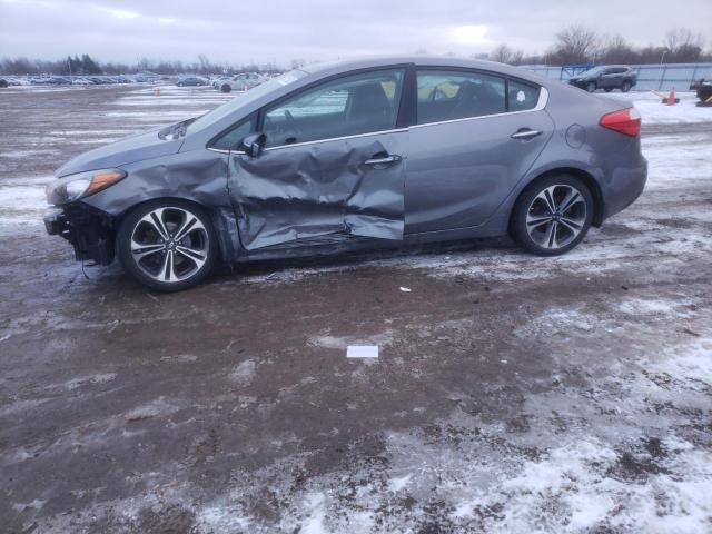 kia forte ex 2014 knafx4a88e5231088