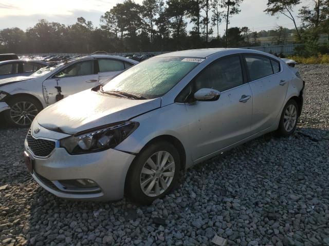 kia forte ex 2014 knafx4a88e5234685