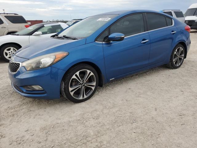 kia forte ex 2015 knafx4a88f5261192