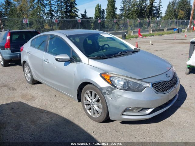 kia forte 2015 knafx4a88f5272936