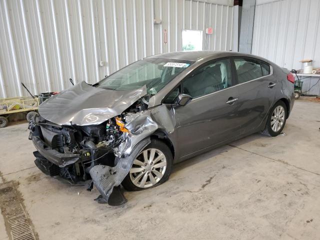 kia forte ex 2015 knafx4a88f5291924